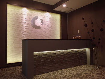 青森市でのシースリー脱毛サロン