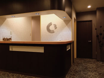 仙台市でのシースリー永久脱毛