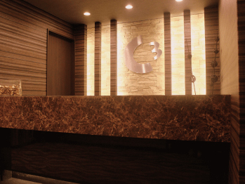 大阪市でのC3シースリー永久脱毛